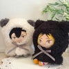 大戸屋でごはんの画像