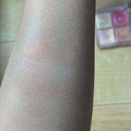 画像 最近のお気に入りコスメ～ベースメイク編～ の記事より 3つ目