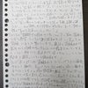 本日の解析の画像