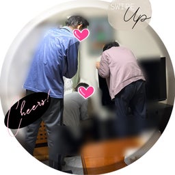 画像 1週間。 の記事より 3つ目
