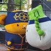 熱愛発覚キュン＆ポん