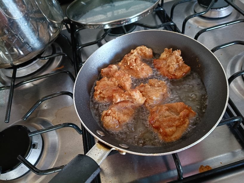 料理の効能の記事画像