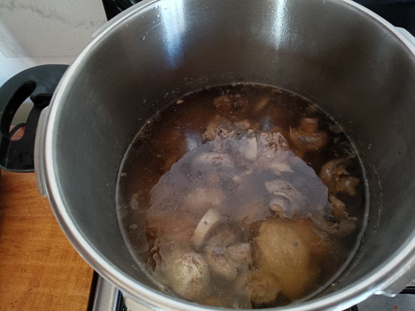 料理の効能の記事画像