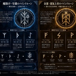 画像 モリオン水晶は最強の魔除け石❗️ の記事より 4つ目