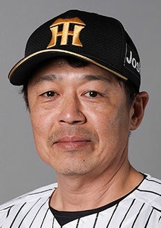 暗黒時代の記事画像