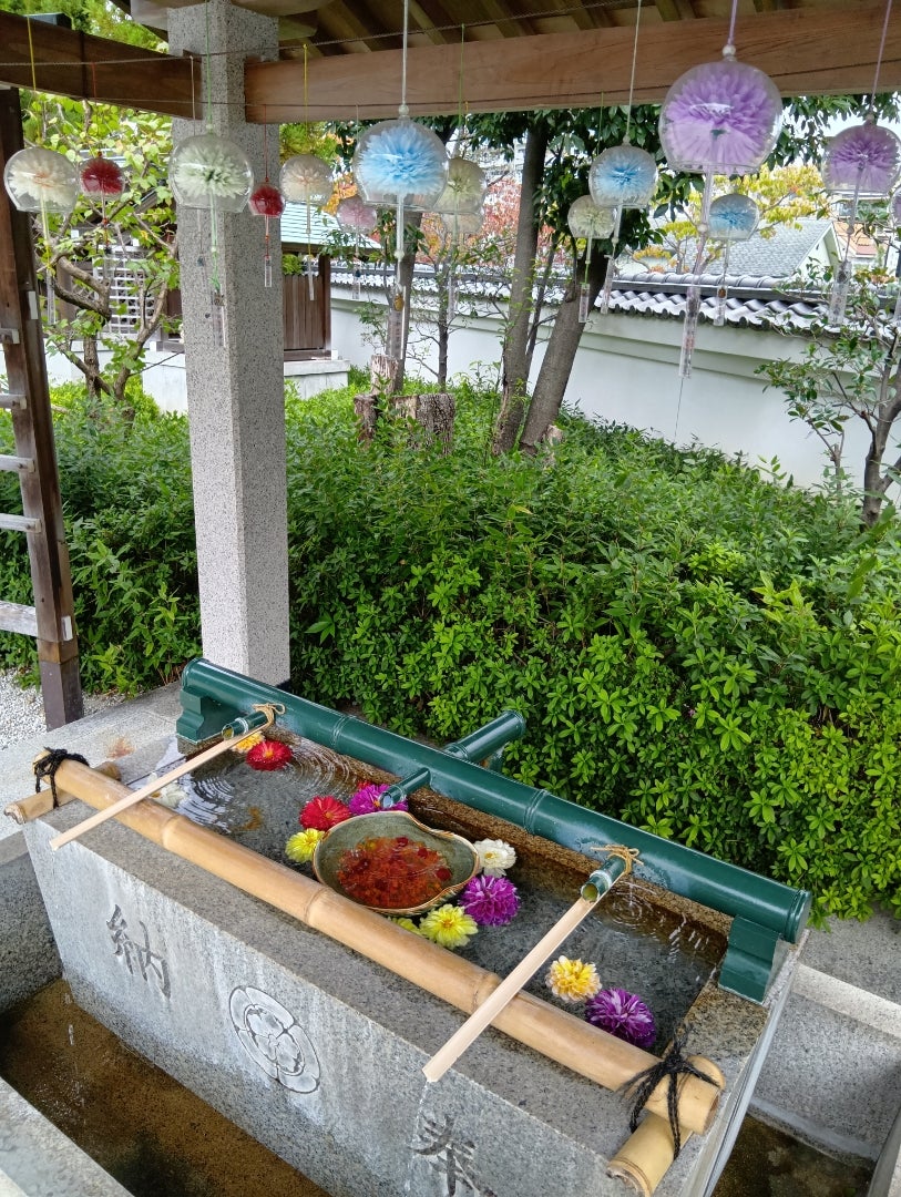 何を信じるか？で人生は変わるの記事画像