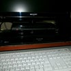 チューナーが新しくなりましたJ:COM(CATVケーブルテレビ)J:COM LINK XA402