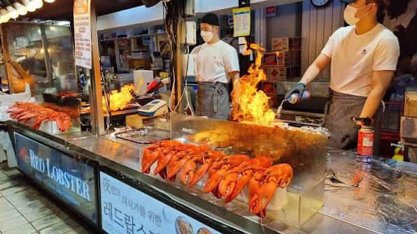 【2026年トレンド】ソウル・釜山だけじゃない！韓国人が本気でおすすめする韓国地方旅スポット7選の記事画像