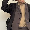 10/19　ENHYPEN　インスタ画像