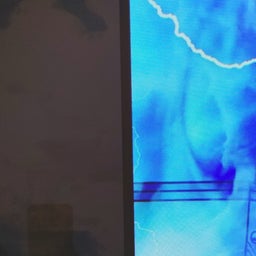 画像 俺レベ展（4回目） の記事より 6つ目