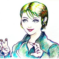 ブログ投稿画像