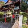苦労して自分でなんとかするより、得意な人に頼む時代の画像
