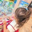 最近のマイブーム&KIHACHIカフェ