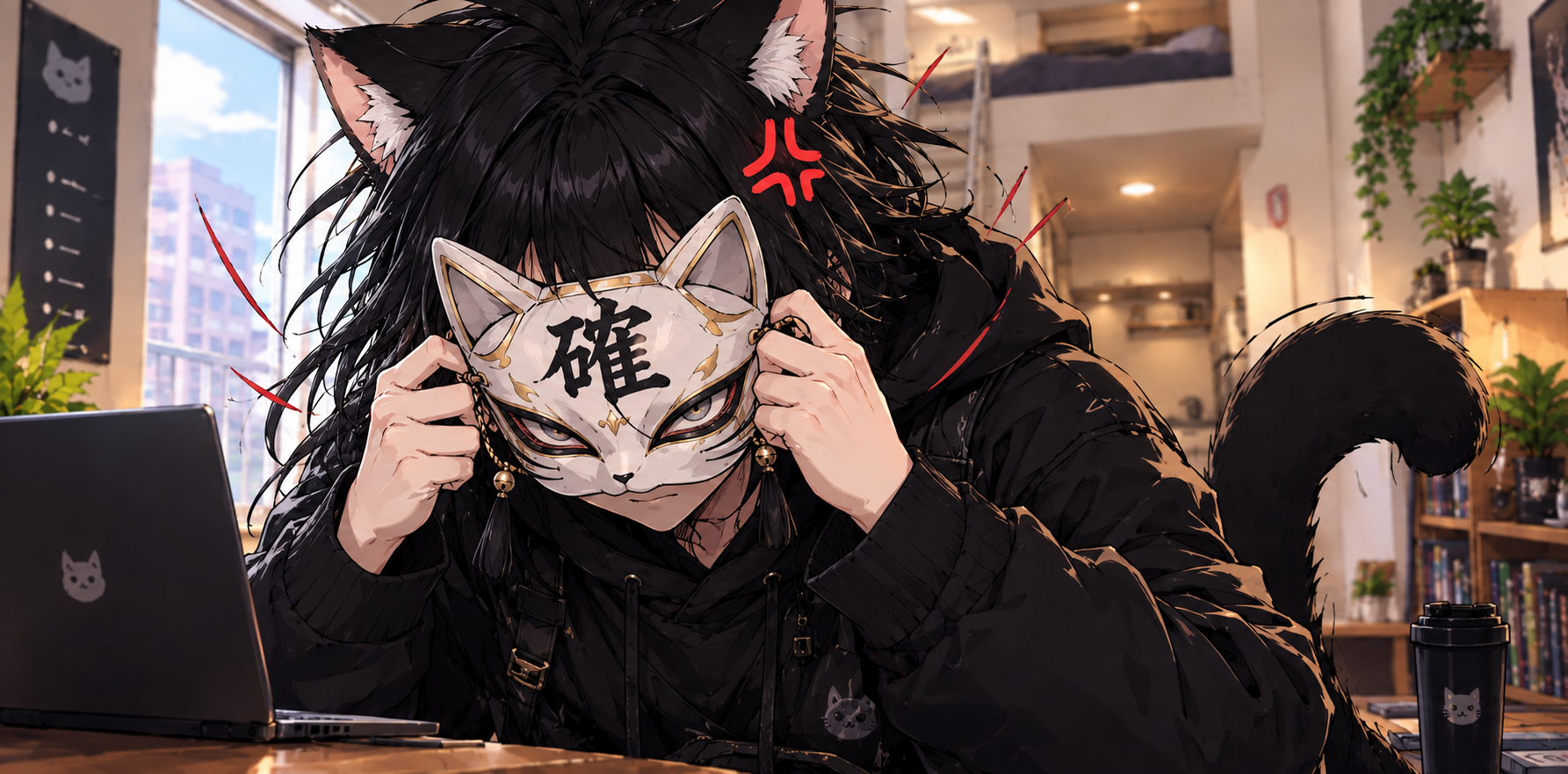 事件簿｜FILE.00003 気まぐれな待ち人の記事画像