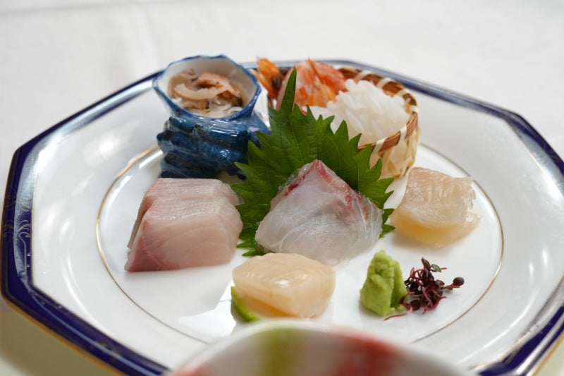 【旅行記】絶景露天と豪華コース！両親と行く大崎上島「きのえ温泉」1泊2日の旅♨️の記事画像