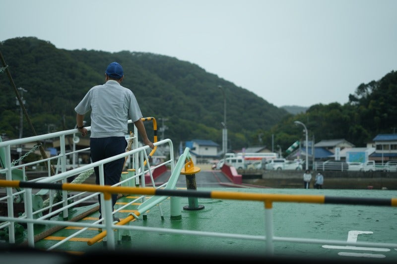 【旅行記】絶景露天と豪華コース！両親と行く大崎上島「きのえ温泉」1泊2日の旅♨️の記事画像
