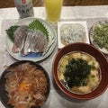 TKG