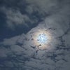 悩みを無理になくそうとしないの画像