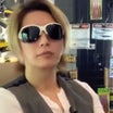 10/18 GACKT TikTokアーカイブ