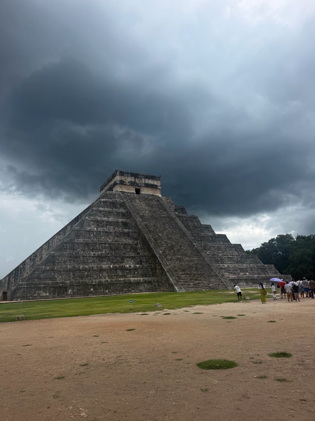 メキシコツアー　その2の記事画像