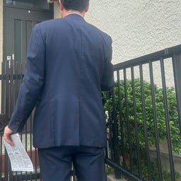 画像 ついつい話が弾み予定より長居してしまう場面も… の記事より 2つ目