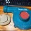 ヤフオクブロワーの修理（その2）