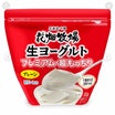 昨日のコストコ おさらい