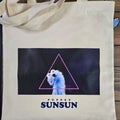 ぴょこっとスンスン