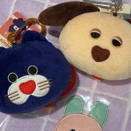 画像 遠出してきました の記事より 1つ目