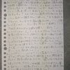 解析の続きの画像