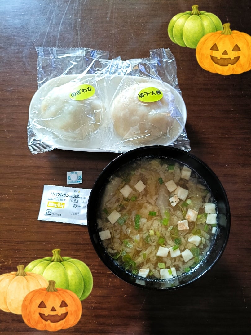 おうちごはん(๑´ڡ`๑)の記事画像