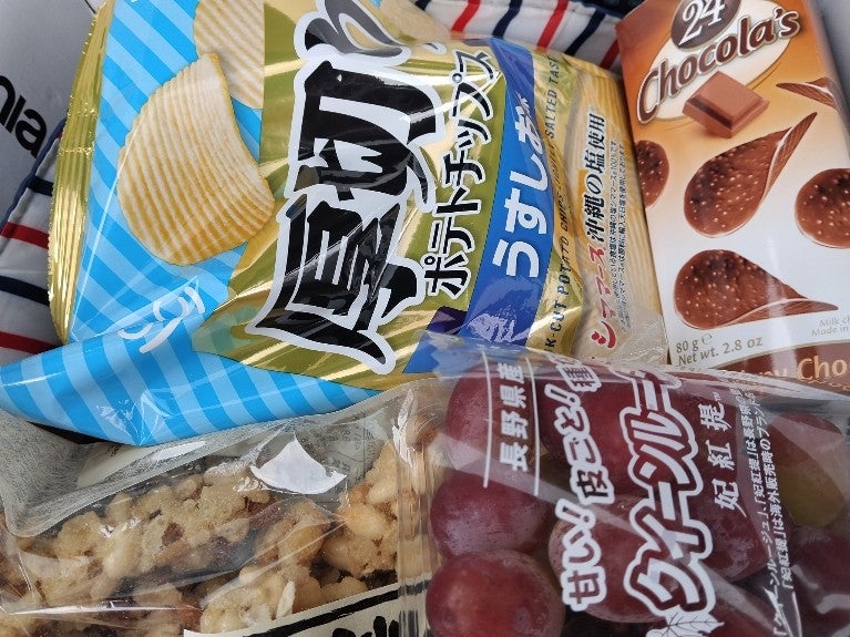 10月21日の記事画像