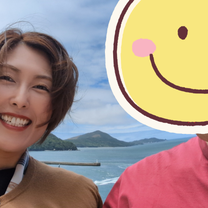 ブログ投稿画像