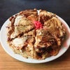 【とみ川屋】モダン焼きの画像