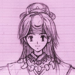 サムネイルあまてら