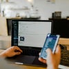 5 SaaS Tools Every Growing Business Needsの画像