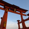 2026_秋旅行_宮島4の画像