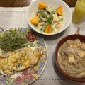 エビアボカドマヨ