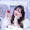【大阪】10/22(木)姫月琴音個撮予約状況TIARAStudioの画像