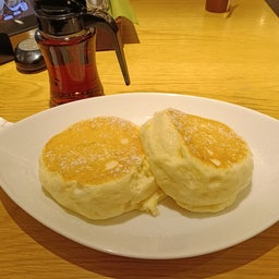 画像 ご褒美Day の記事より 4つ目
