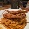 Espresso D Works （エスプレッソディーワークス）山口店～ディナータイム