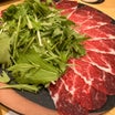 熊本出張②〜うまウマ〜