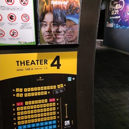 画像 映画『mentor』 の記事より 2つ目