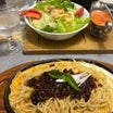 色々あるよね