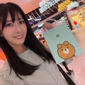 応援セット準備中！
