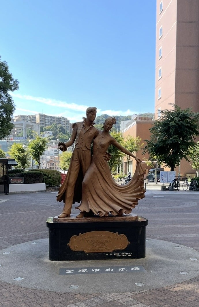 意識と無意識の記事画像