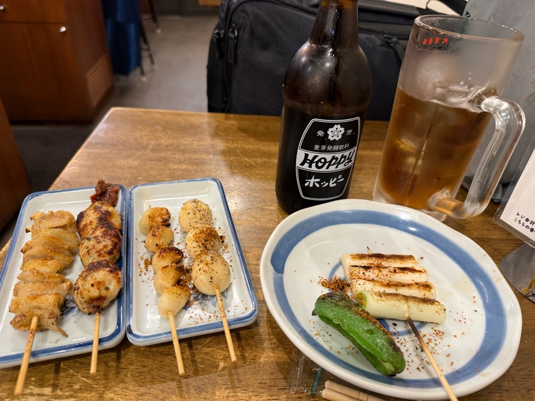 申合せ。稽古日の記事画像