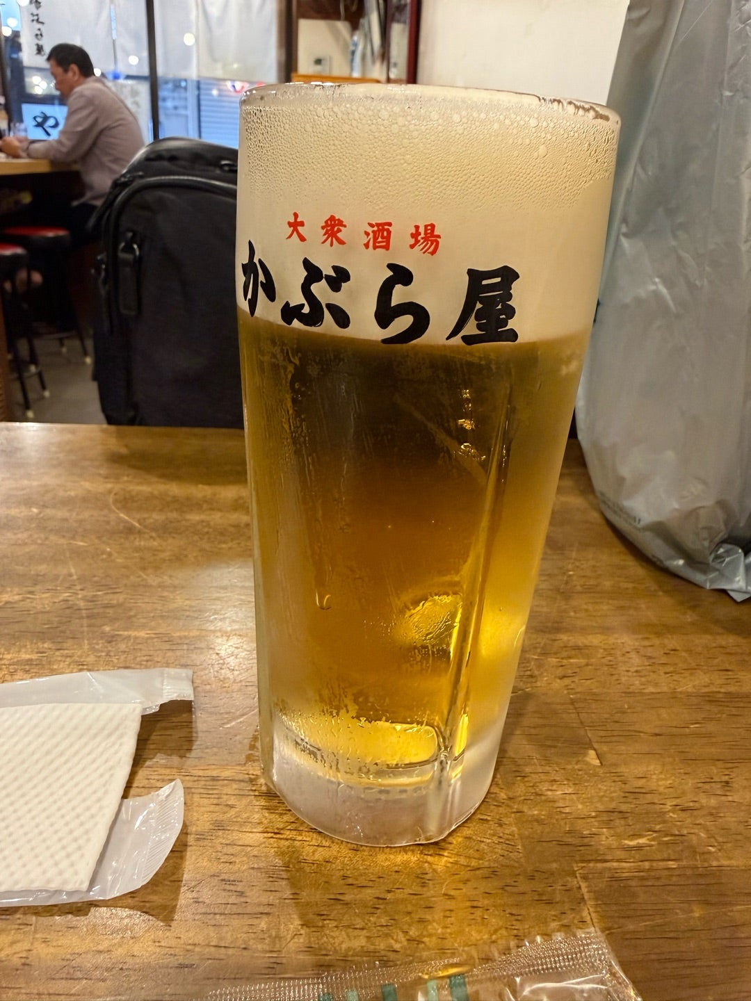 申合せ。稽古日の記事画像