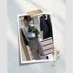 どんどん稼いでいつまでもスターらしくいてほしい。