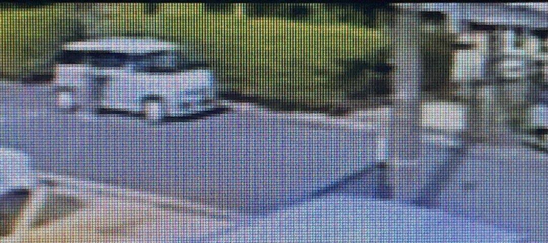 路駐の記事画像